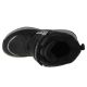 3. Buty Kappa Vipos Tex K Jr 260902K-1115