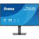 48. iiyama ProLite XB2796HSC-B1 monitor komputerowy 68,6 cm (27") 1920 x 1080 px Full HD LED Czarny