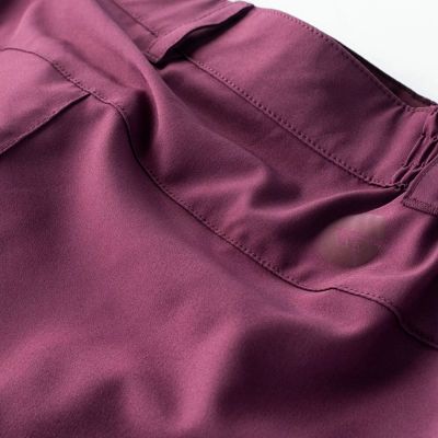 5. Spodenki Hi-Tec Antonia 1/2 W 92800481803