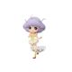 BP Q POSKET - CREAMY MAMI - CREAMY MAMI VER.A