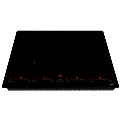 3. Płyta indukcyjna MPM-60-IM-17/M