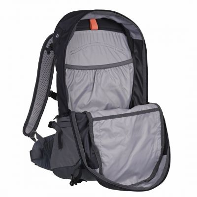 4. Plecak turystyczny Deuter Futura 21 SL 340002144090