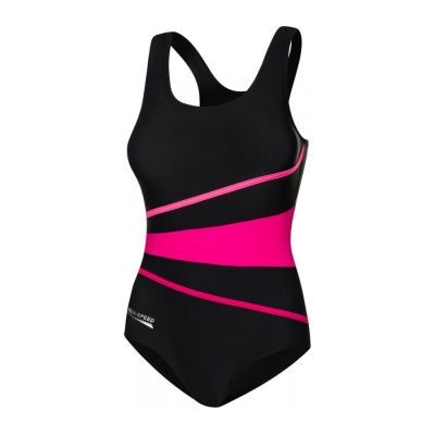 3. Kostium Kąpielowy Aqua Speed Stella W 352-16
