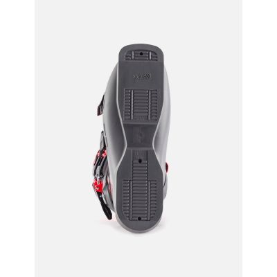 14. Buty narciarskie ROSSIGNOL HERO World Cup 90 SC - M.Grey