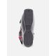 14. Buty narciarskie ROSSIGNOL HERO World Cup 90 SC - M.Grey