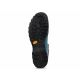 12. Buty La Sportiva Trango Trk GTtx M 31D623205