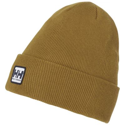 2. Czapka Helly Hansen Urban Cuff Beanie 67154 787
