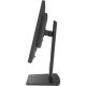 13. iiyama ProLite XB2497HSN-B1 monitor komputerowy 60,5 cm (23.8") 1920 x 1080 px Full HD LED Czarny