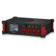 Behringer FLOW 4V Mikser cyfrowy do produkcji video