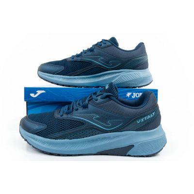 10. Buty do biegania Joma Vitaly M RVITAW2533