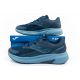 10. Buty do biegania Joma Vitaly M RVITAW2533