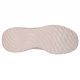 8. Buty Skechers Memory Foam BOBS Squad Chaos W 117209 NUDE