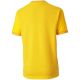5. Koszulka Puma teamGOAL 23 Jersey Jr 704160 07