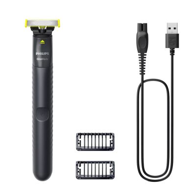5. Golarka PHILIPS Oneblade QP 1424/10