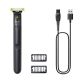 5. Golarka PHILIPS Oneblade QP 1424/10