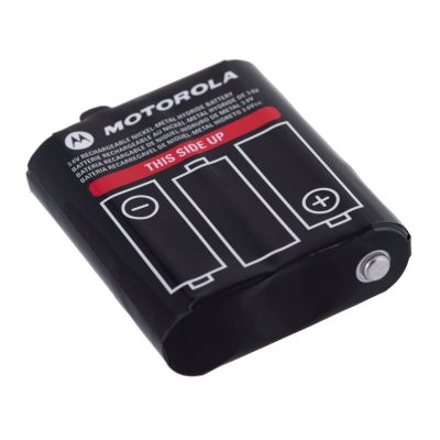 2. MOTOROLA AKUMULATOR T62, T82, T82 EXTREME, T92 1300AH