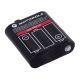 2. MOTOROLA AKUMULATOR T62, T82, T82 EXTREME, T92 1300AH