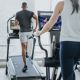 35. Bieżnia elektryczna Freemotion Incline Trainer i22.9 FMTK74819K2