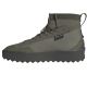 10. Buty adidas Znsored High Gore-Tex M IE9408