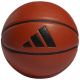 3. Piłka adidas adidas Pro 3.0 HM4976