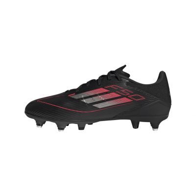 2. Buty adidas F50 League SG M IE1238