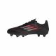 2. Buty adidas F50 League SG M IE1238