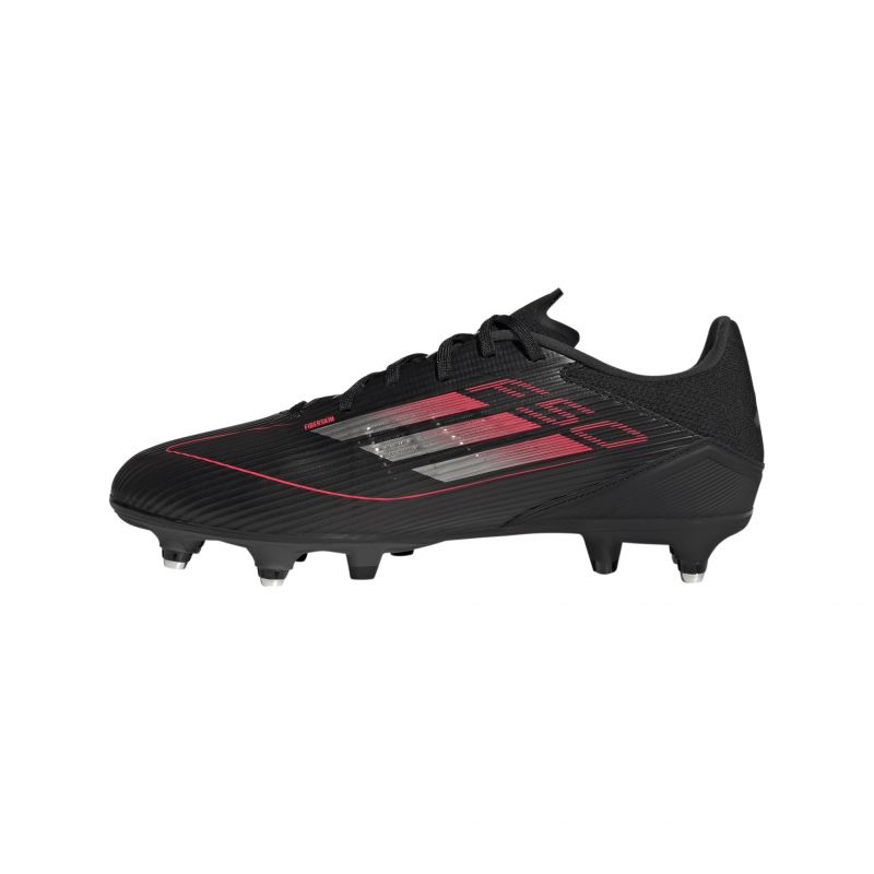 2. Buty adidas F50 League SG M IE1238