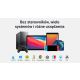 22. Extralink EX.91605 monitor / akcesorium do monitora