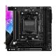 3. Płyta główna Asrock B850I LIGHTNING WIFI