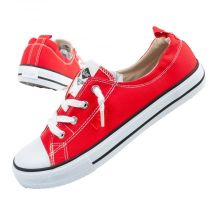 Buty Lee Cooper W LCW-25-02-3298L