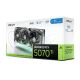8. Karta graf. PNY 5070 Ti 16GB OC Triple Fan