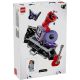 2. LEGO Editions 43030 - Skrytka Olivii Rodrigo