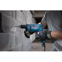 Bosch GSB 600 Professional 48000 RPM 1,7 kg