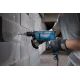 Bosch GSB 600 Professional 48000 RPM 1,7 kg