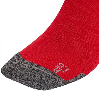 2. Skarpety piłkarskie adidas Football Cushioned Performance Crew JW3435