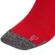 2. Skarpety piłkarskie adidas Football Cushioned Performance Crew JW3435
