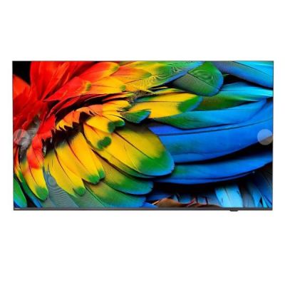 2. Telewizor hotelowy PHILIPS 50HFL6214U/12 126.0cm (50") MediaSuite [klasa energetyczna F]