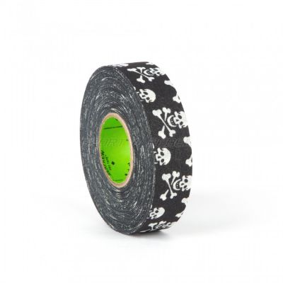 6. Taśma sportowa Renfrew nadruk