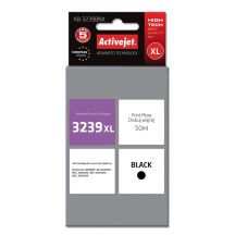 Activejet AB-3239BNX Tusz (zamiennik Brother LC3239XLBK; Supreme; 50 ml; czarny)