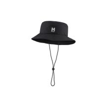 Kapelusz MILLET Seneca Rainproof Hat czarna