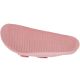 4. Klapki Coqui Kong W 8302-100-6200