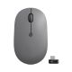 Lenovo Mysz bezprzewodowa Go USB-C 4Y51C21216
