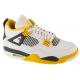 Buty Nike Air Jordan 4 Retro W AQ9129-101
