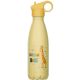 KUBEK TERMICZNY / BUTELKA 400 ML MAESTRO