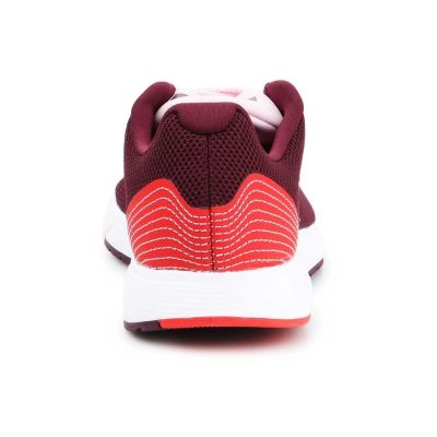 6. Buty adidas SOORAJ W EE9935