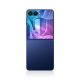 8. Folia matowa 3mk Silky Matt Pro na Samsung Galaxy Z Flip 7