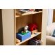 24. LEGO Ideas 21368 - Fistaszki: Buda Snoopy'ego