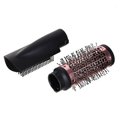7. Suszarko-lokówka BABYLISS AS914PE