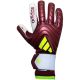 3. RĘKAWICE BRAMKARSKIE ADIDAS COPA GL LGE IQ4012 R.11