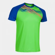 Koszulka Joma Elite X Short Sleeve 103101.027